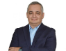 Camilo Augusto